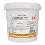 Bio7 Tłuszcze - wiaderko 1kg
