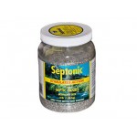 SEPTONIC 1,36kg  - do przydomowej oczyszczalni i szamba PROMOCJA