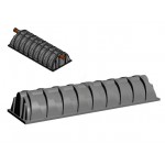 Tunel drenarski SZAKK 200 HEAVY