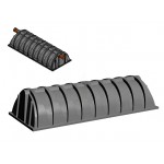 Tunel drenarski SZAKK 400 LIGHT