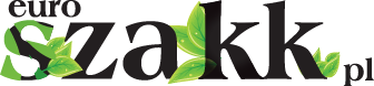 EURO SZAKK PL - producent
